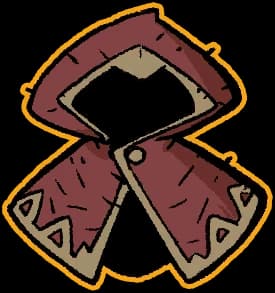 은둔자의 망토 게임 이미지