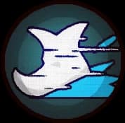 フットワーク強化 I ゲーム画像