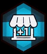 さらなる選択肢 ゲーム画像