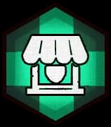 しばしの休息 ゲーム画像