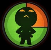 戦技強化 III ゲーム画像