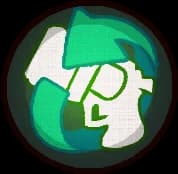 クイックシューター ゲーム画像