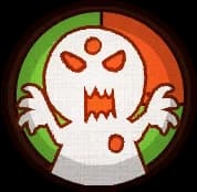 弱点特効 ゲーム画像