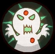 早撃ち、早撃ち ゲーム画像
