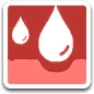 Hemorrhage 遊戲素材