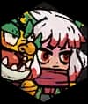 Stella game art
