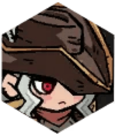 Elena game art